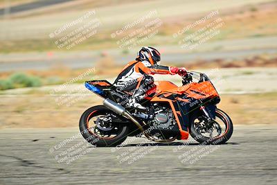 media/Apr-12-2025-TrackXperience (Sat) [[06d2a48708]]/Level 2/Session 2 (Turn 14 and Grid)/